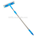 Multi-Functional Home Appliance Glass Cleaner Window Washing Squeegee